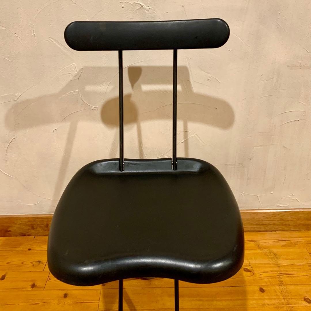 MAGIS マジス RONDINE ロンディーネ 折りたたみ椅子 喜多俊之