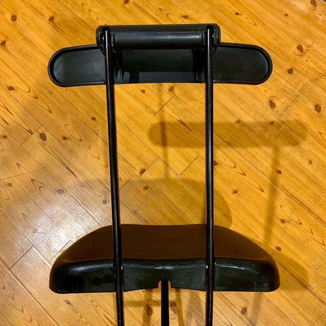 MAGIS マジス RONDINE ロンディーネ 折りたたみ椅子 喜多俊之