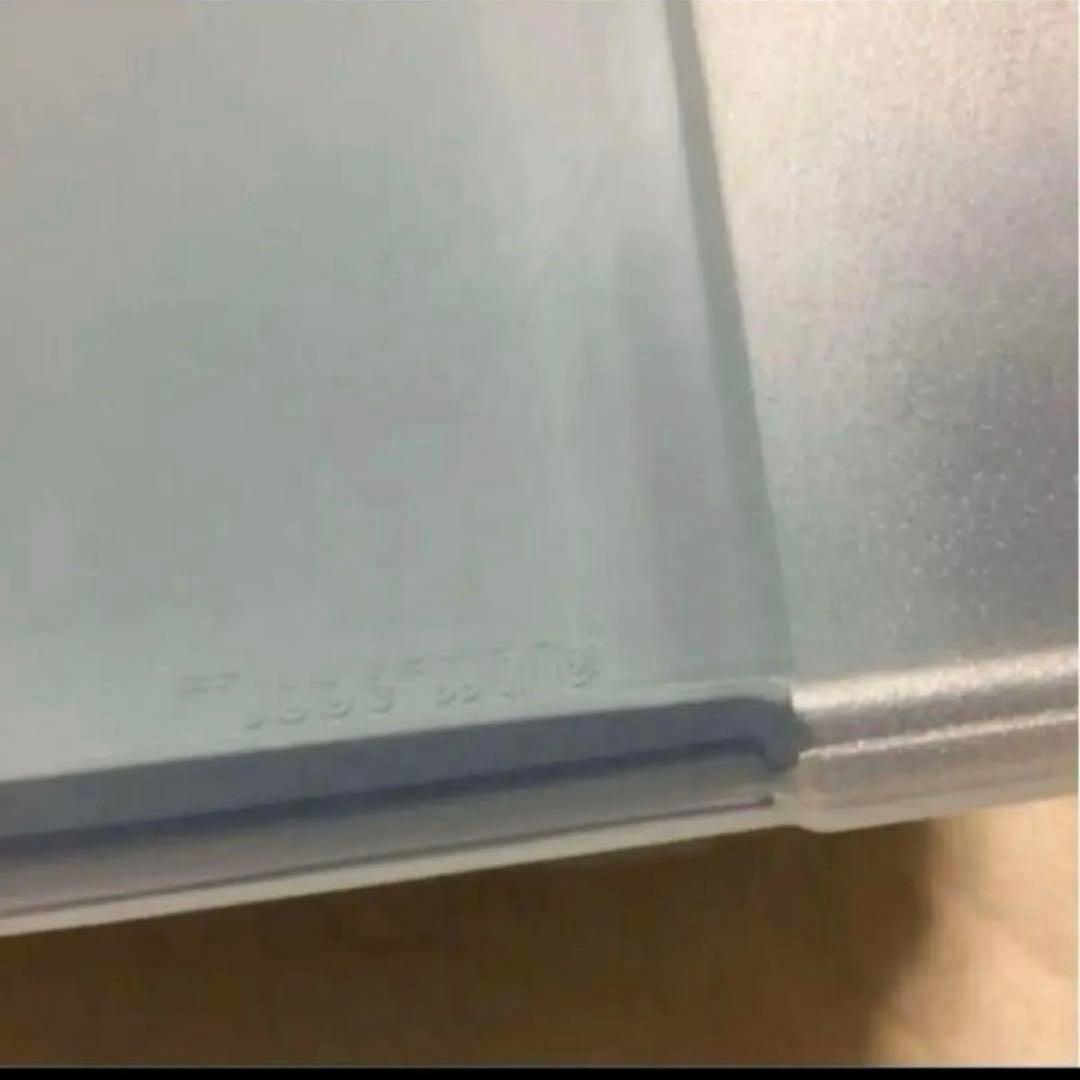 ★新品★タッパーウェア トップカバー スーパーケース