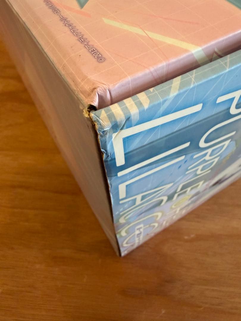 超次元ゲイム ネプテューヌパープルハートライラック COOL 1/7 フィギュア