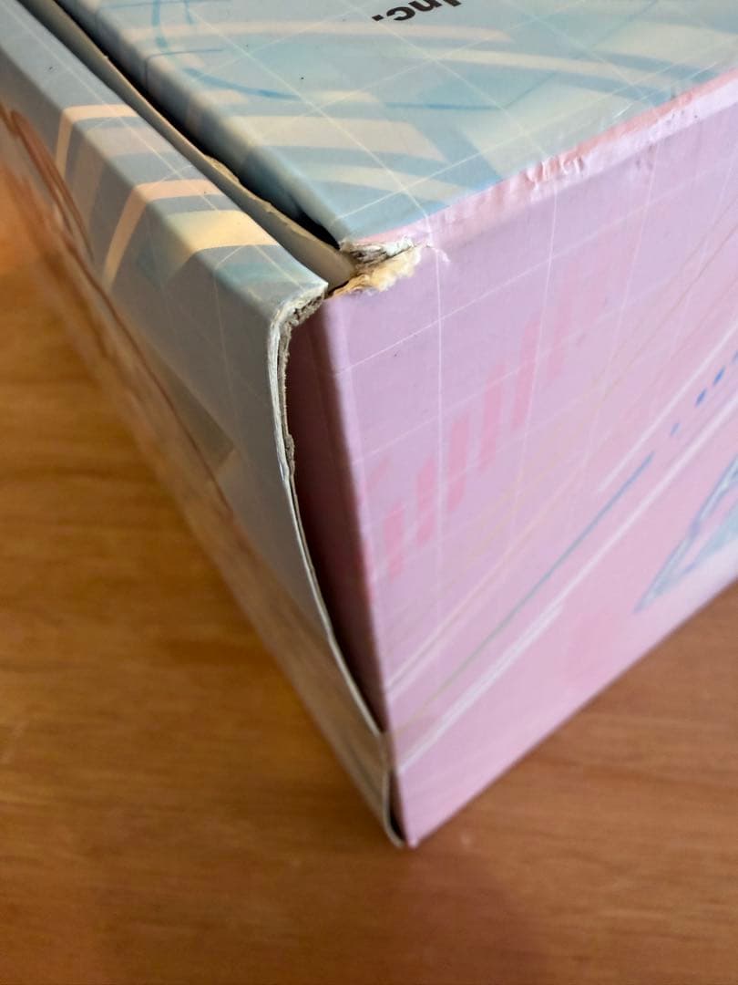 超次元ゲイム ネプテューヌパープルハートライラック COOL 1/7 フィギュア