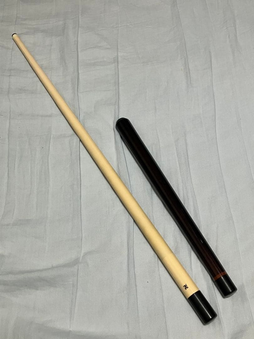 adam レインボージャンプ RB-3