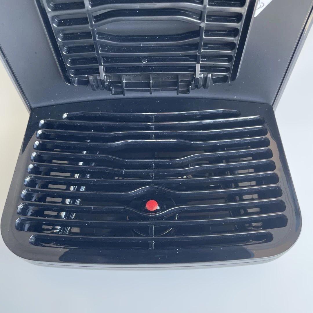 Nescafe ネスカフェ ゴールドブレンド バリスタ Duo デュオ