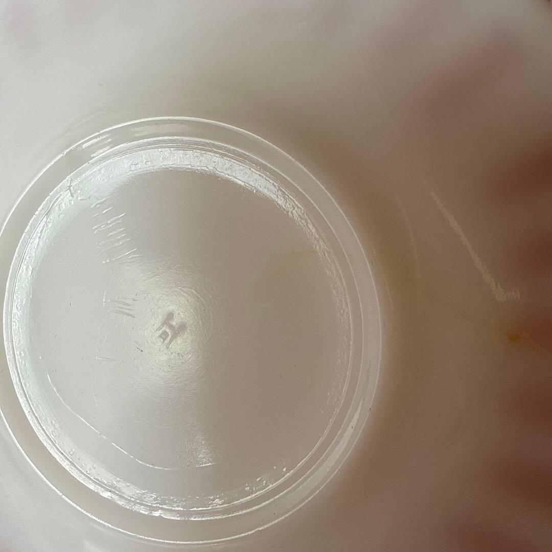 ヘーゼルアトラスHAキャンディストライプC&S