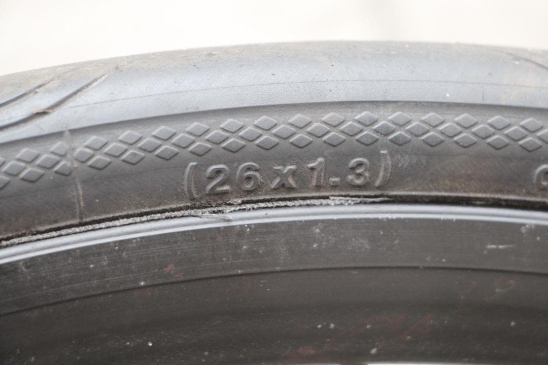 引き取り限定♪人気のSCOTT♪SUB♪CLASSIC♪前後油圧ディスクブレーキ