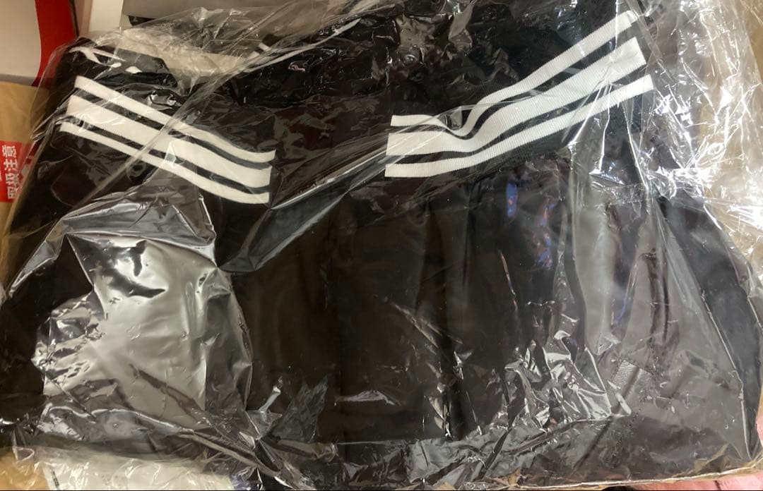 限定 とんねるず ライブ スタジアムジャンパー L-XL グッズ スタジャン