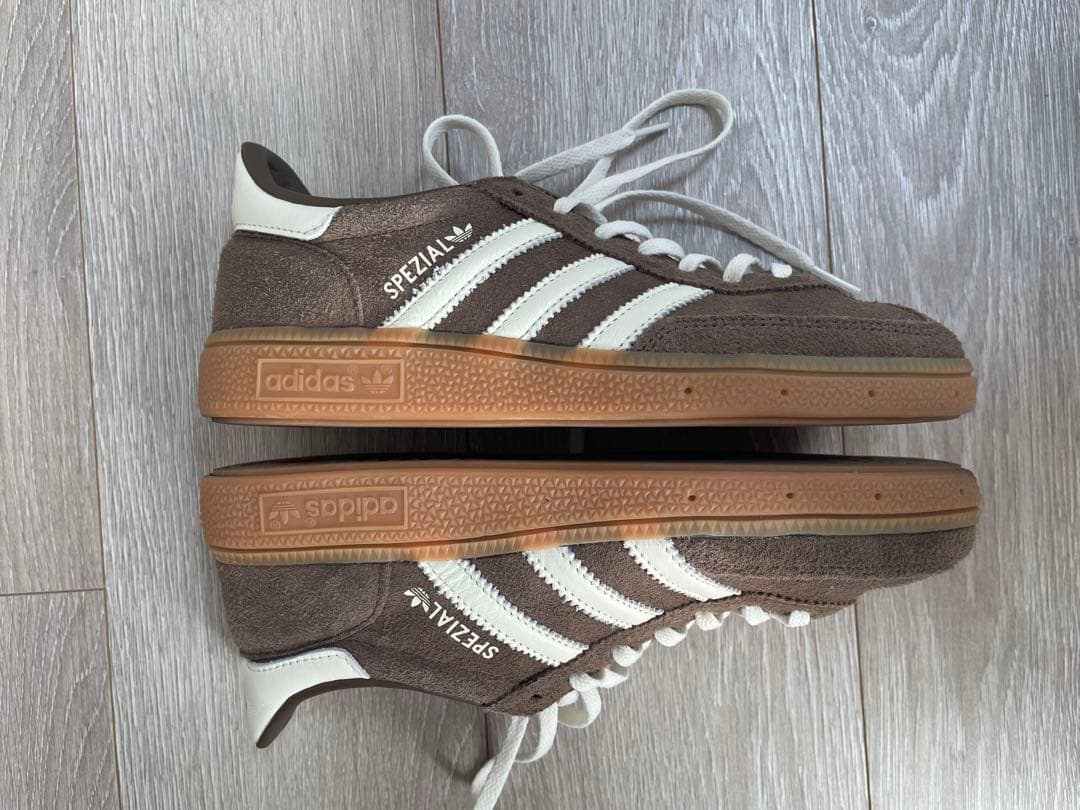 かす⭐︎様　ハンドボール スペツィアル / Handball Spezial