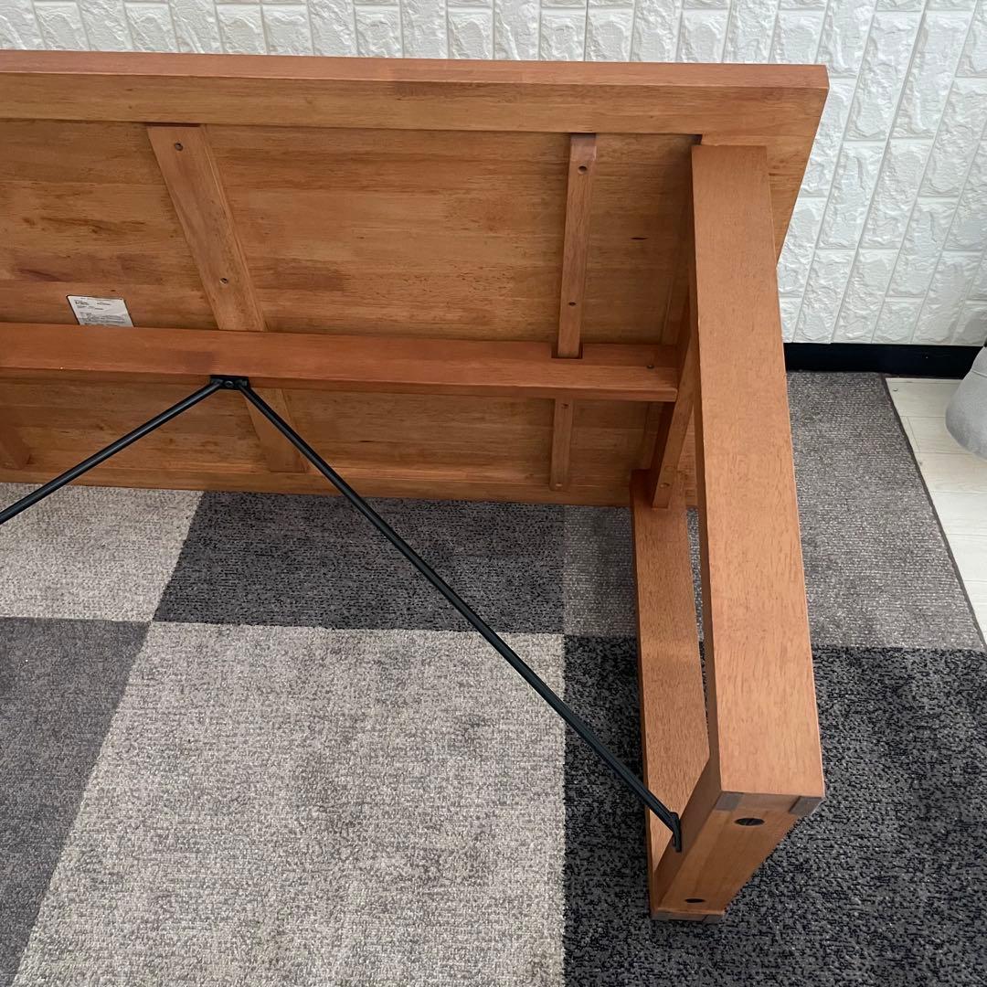 都内23区送料無料✨平田椅子製作所✨ ダイニング3点セット