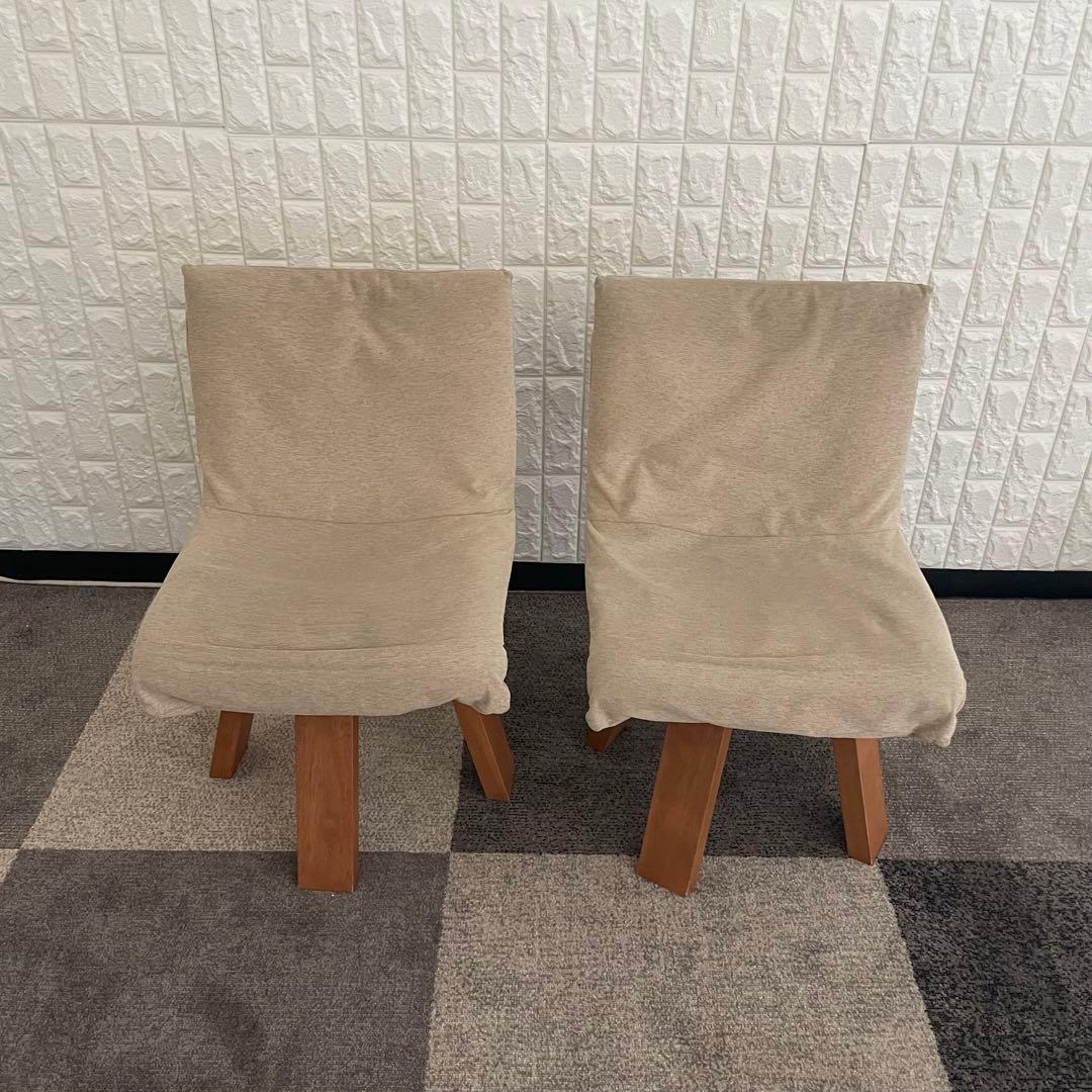 都内23区送料無料✨平田椅子製作所✨ ダイニング3点セット