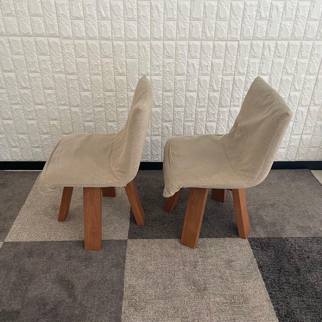 都内23区送料無料✨平田椅子製作所✨ ダイニング3点セット