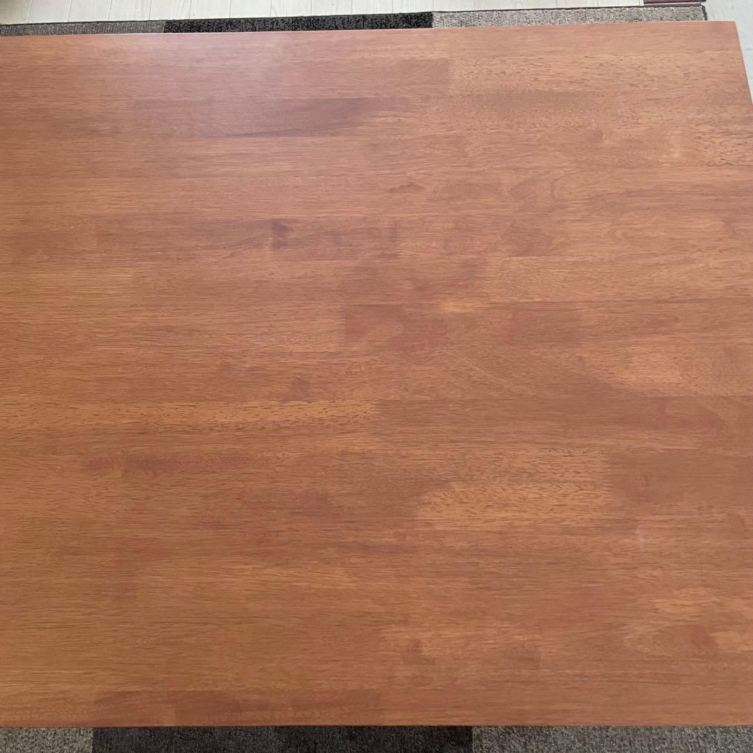 都内23区送料無料✨平田椅子製作所✨ ダイニング3点セット