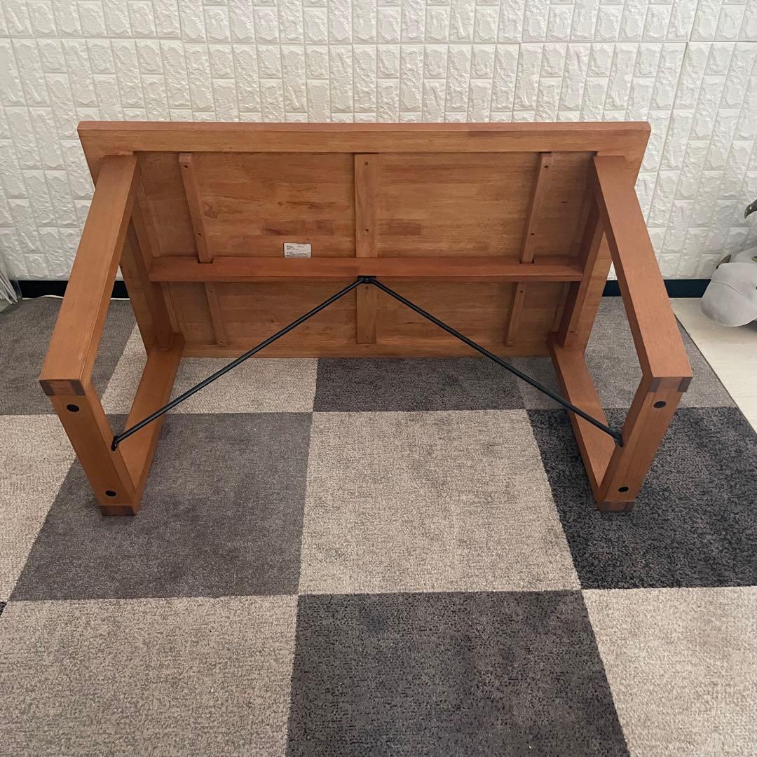 都内23区送料無料✨平田椅子製作所✨ ダイニング3点セット