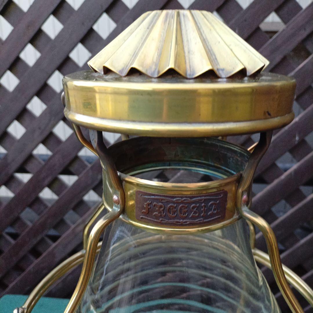 ニッセン IS-3DX ゴールドフレーム メンテナンス済。