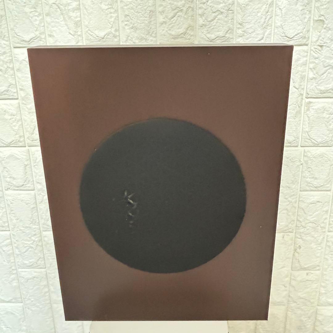 【音出し確認済】YAMAHA NS-SW210 サブウーファー