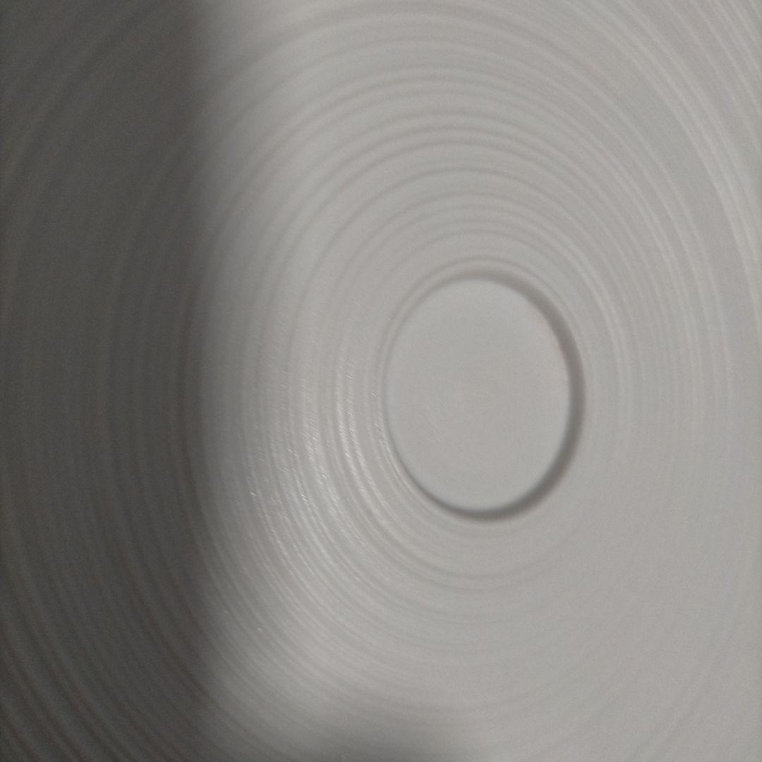 美品 J.L Coquet ジャン・ルイ・コケ　エミスフィール 20.5cm2枚