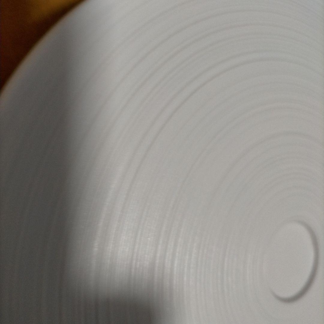 美品 J.L Coquet ジャン・ルイ・コケ　エミスフィール 20.5cm2枚