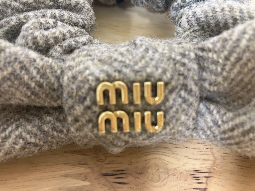 わん氏 全商品年内で削除　12月17日まで