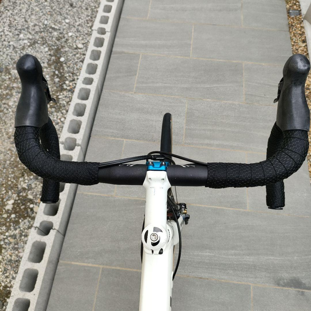 TREK MADONE2.1 トレック マドン ロードバイク 54サイズ