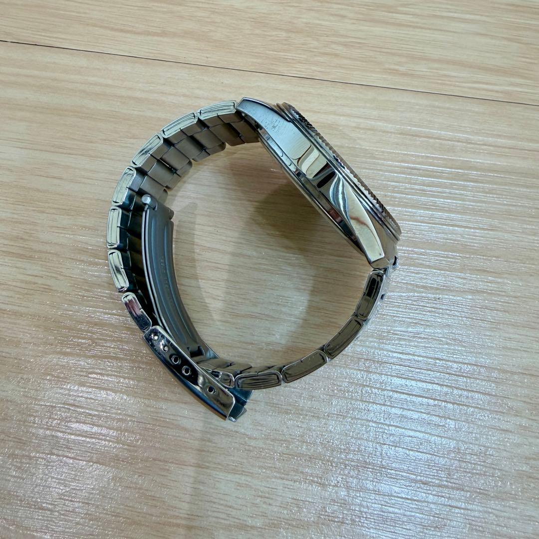 遊*市様 CASIO Collection ティファニーブルー　入手困難