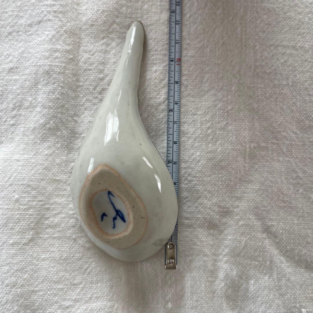 新品未使用‼️松浦コータロー　蓮華 4個セット