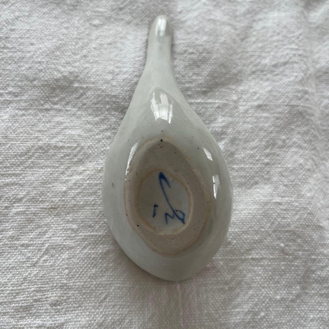 新品未使用‼️松浦コータロー　蓮華 4個セット