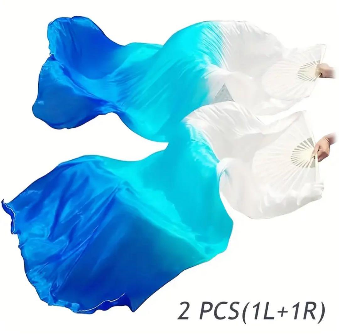 大衆演劇　舞台　舞踊　扇子　イベント　パーティ