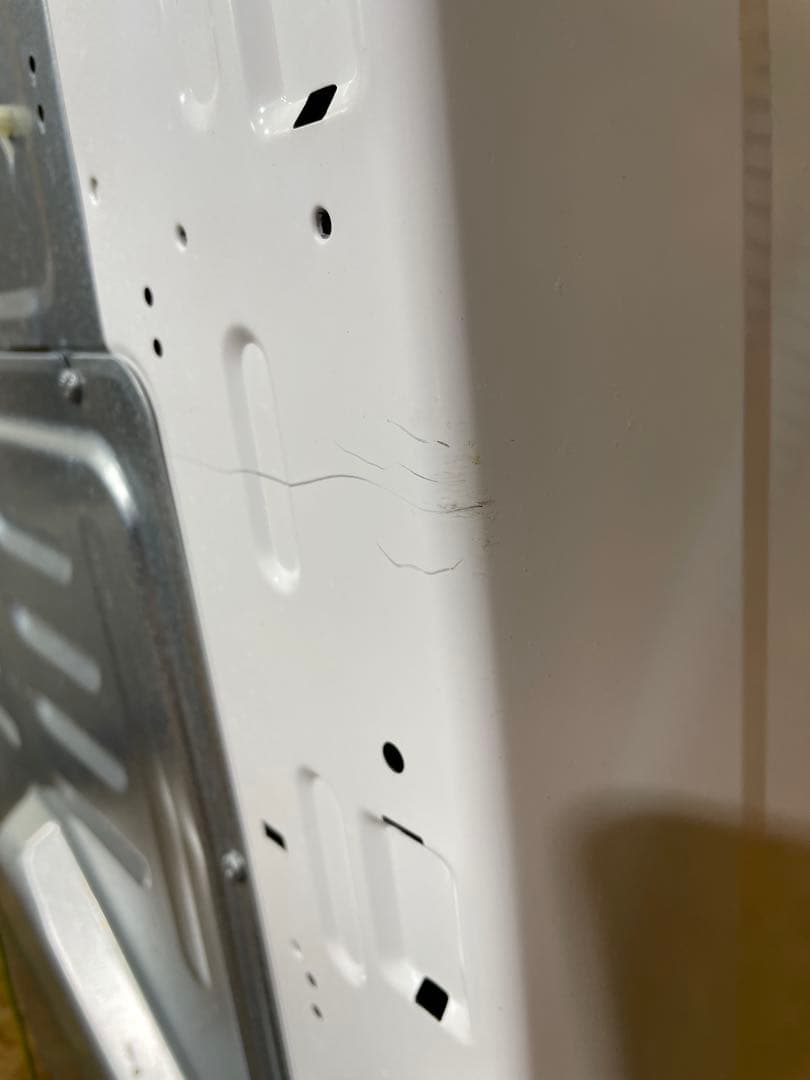 パナソニック 全自動洗濯機 NA-JFA807 エコナビ 8kg　　88112