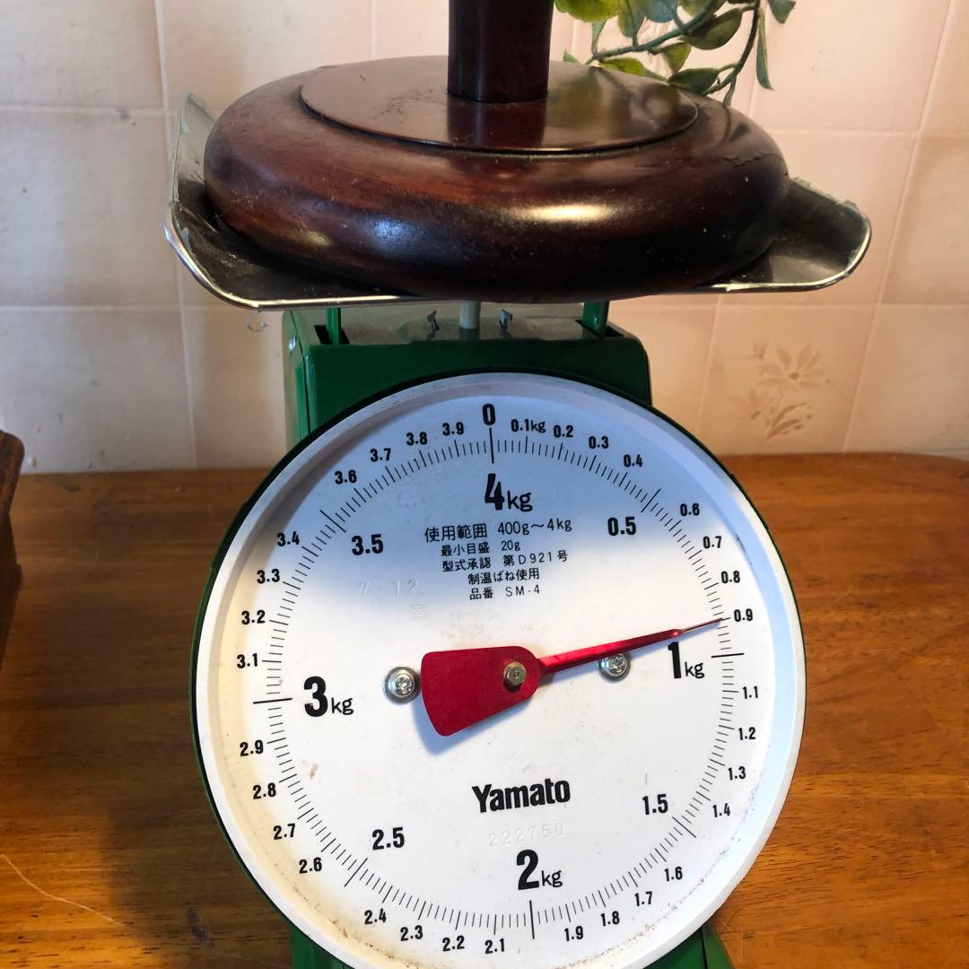 H 鏡台　メイクボックス　アクセサリースタンド　アンティーク調　スタンドミラー