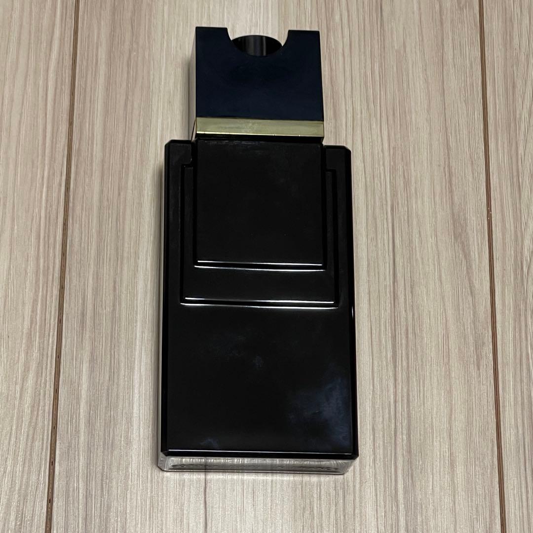 Van Cleef & Arpels pour homme 100ml 男性香水