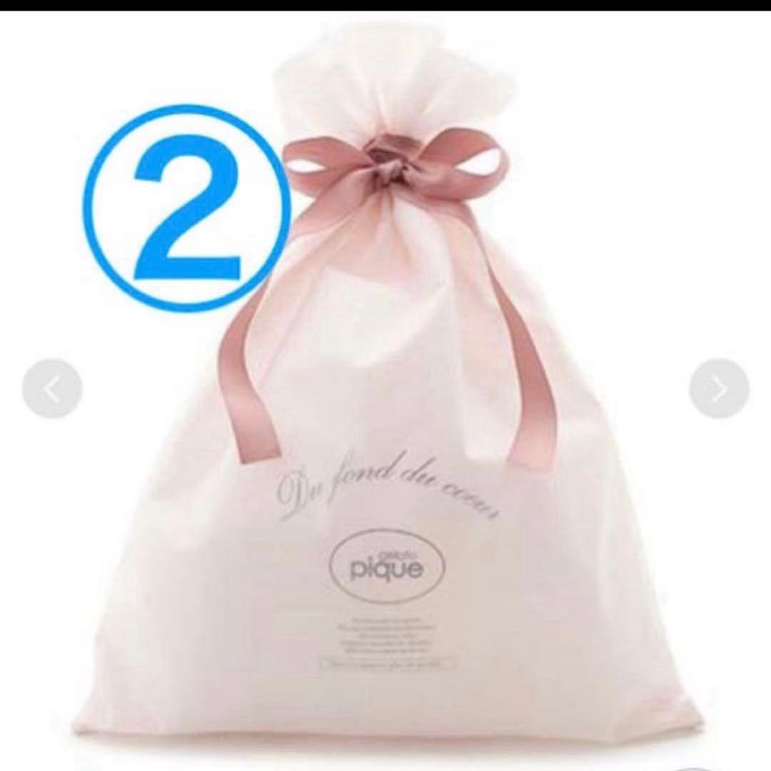 新品タグ付 ジェラートピケ ベビモコはちみつベアピケジャン