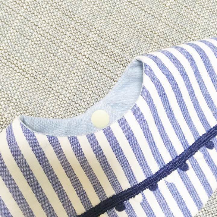 360°リバーシブルスタイ★