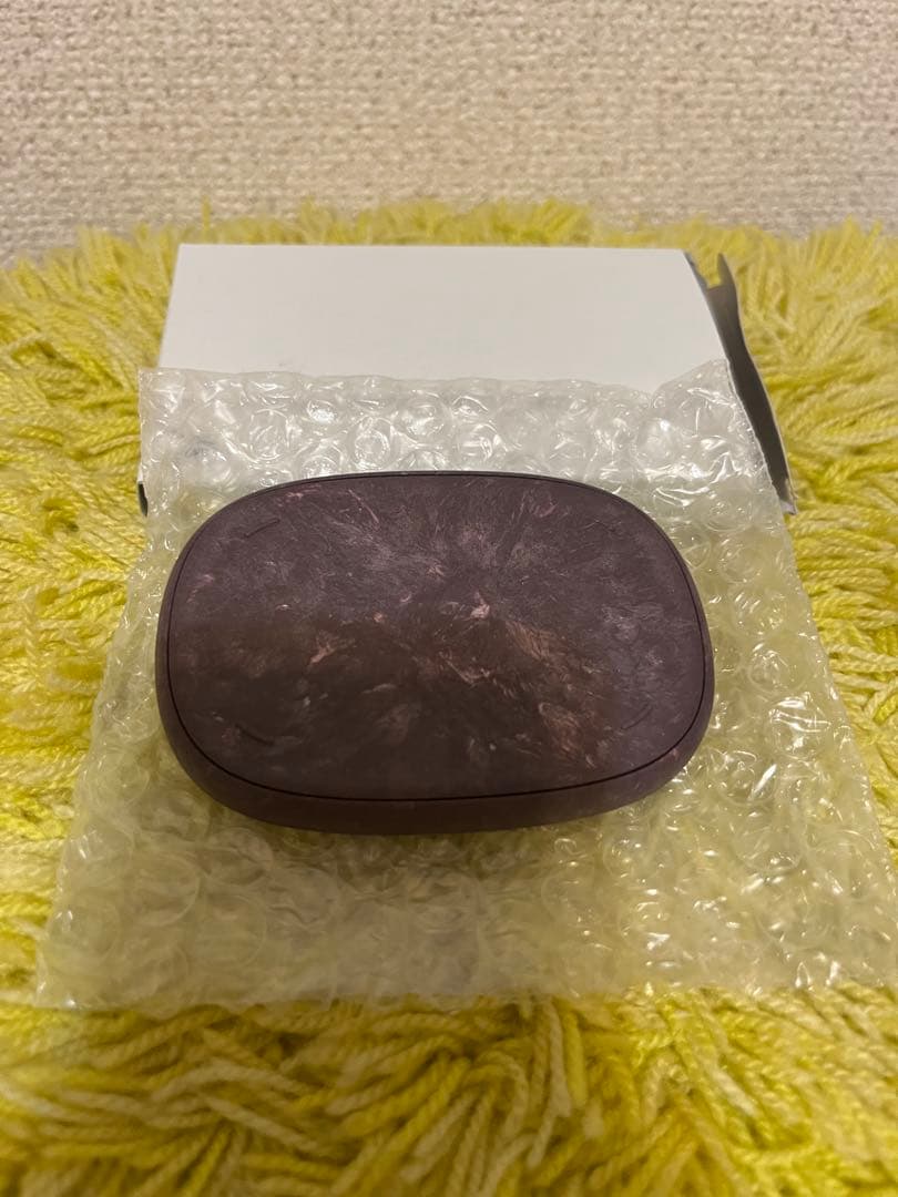 パームイン 70th ANNIVERSARY EDITION 専用台付き