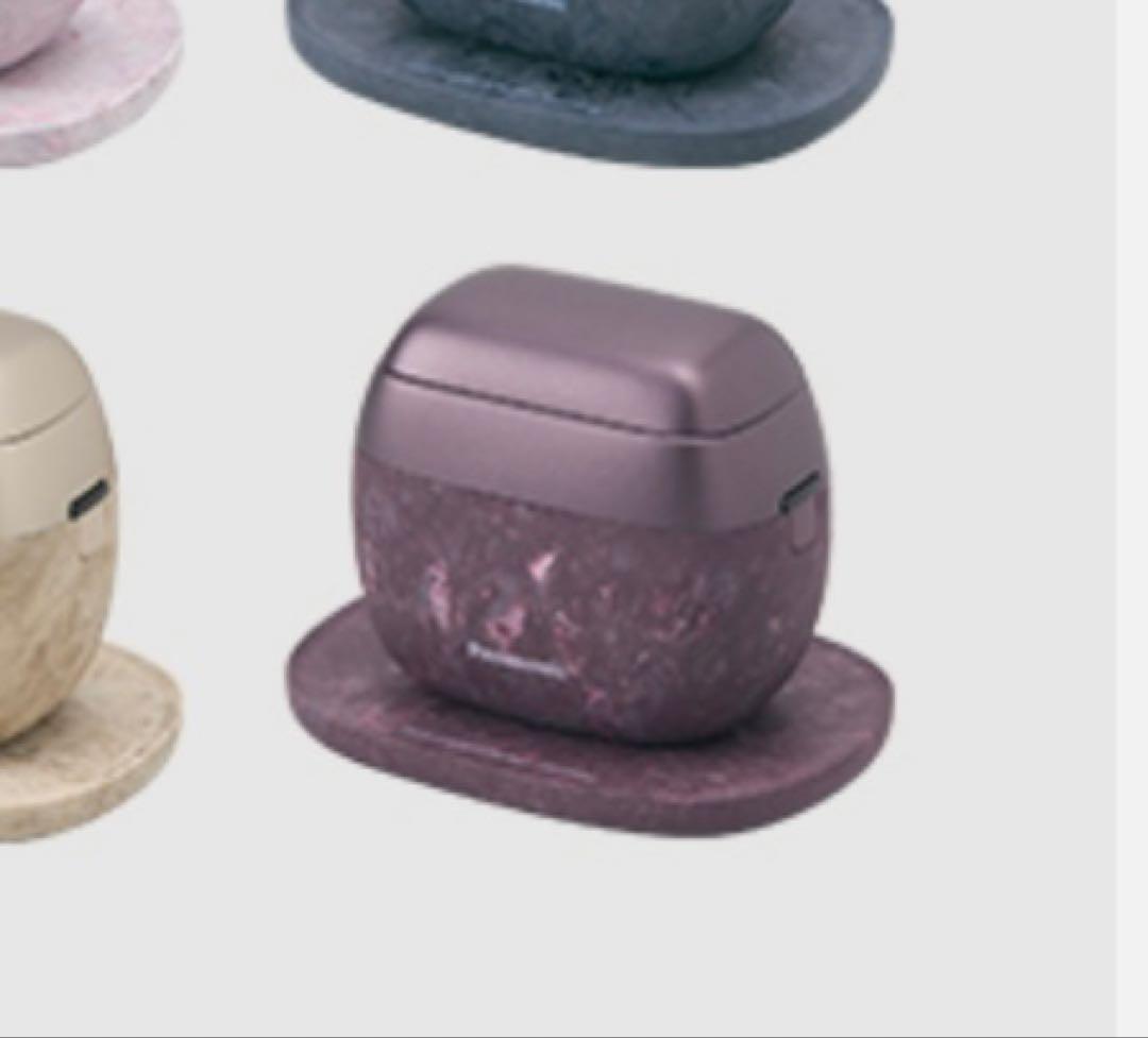 パームイン 70th ANNIVERSARY EDITION 専用台付き