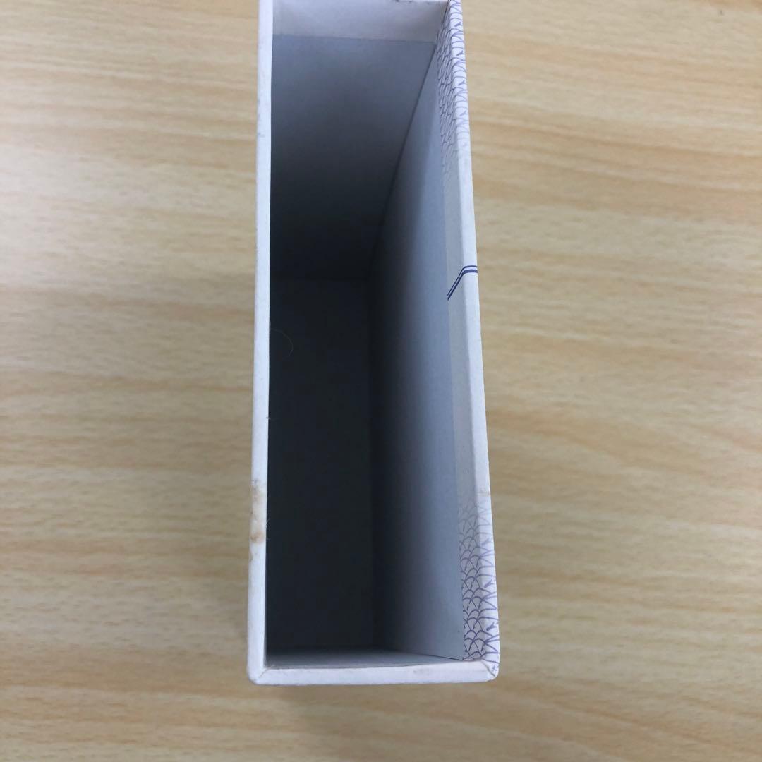 DVD まとめ じゃりん子チエ DVD-BOX 1～4巻 【動作確認済み】