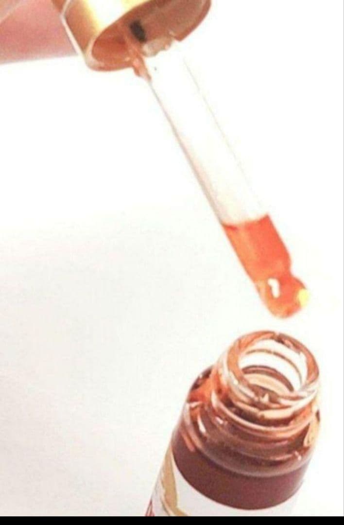 奇跡✨ページ☆リクエスト6点