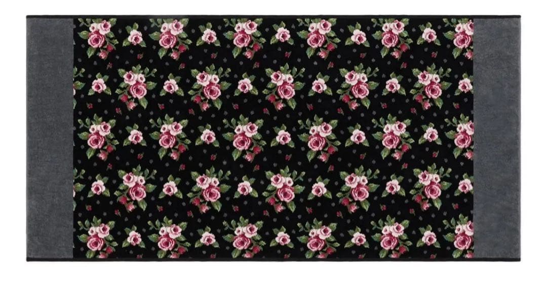 ＦＥＩＬＥＲバスタオル