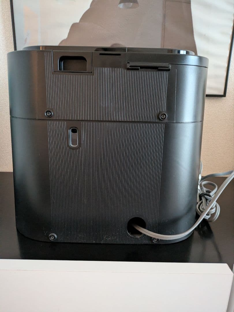 デロンギ コ－ヒ－メ－カ－ BCO410J-B