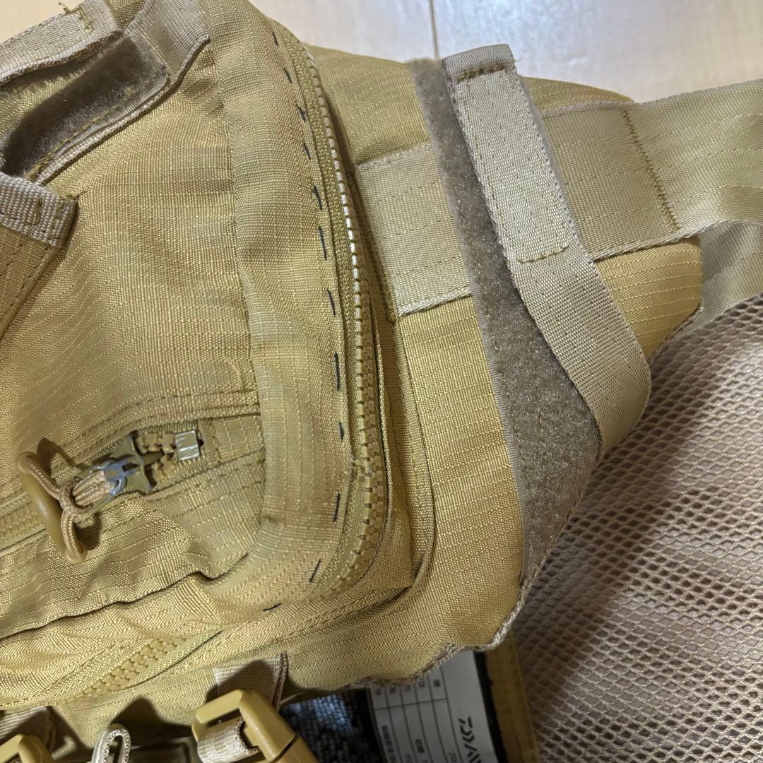 ダイワ　フローティングベスト　ゲームベスト　シーバス　ルアー　セット