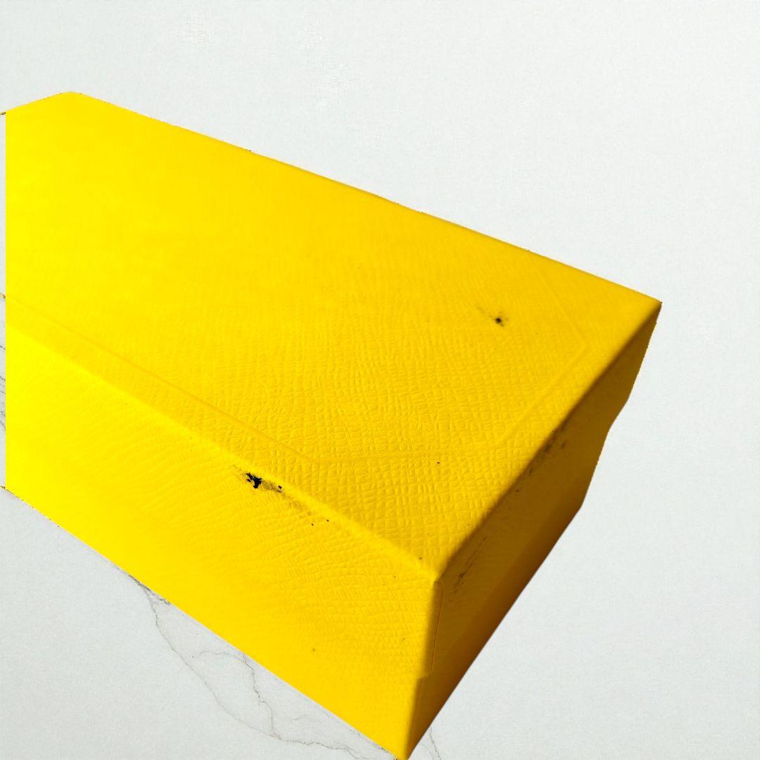 【極美品・現行品】スワロフスキー　フラワー　ローズ　オブジェ　箱付