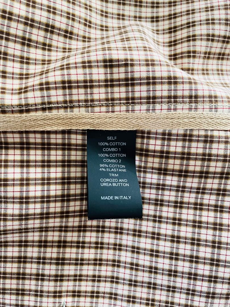 定価30万 MERYLL ROGGE メリルロッゲ トレンチ コート M