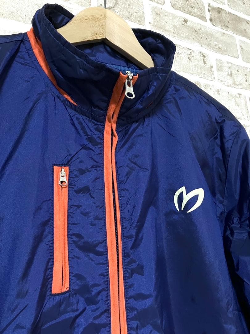 【24時間以内/送料無料】マスターバニーエディション メンズ ジャケット 5