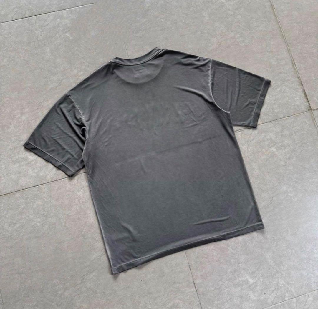 【新品】SATISFY/サティスファイ/AuraLite 完売品 サイズS