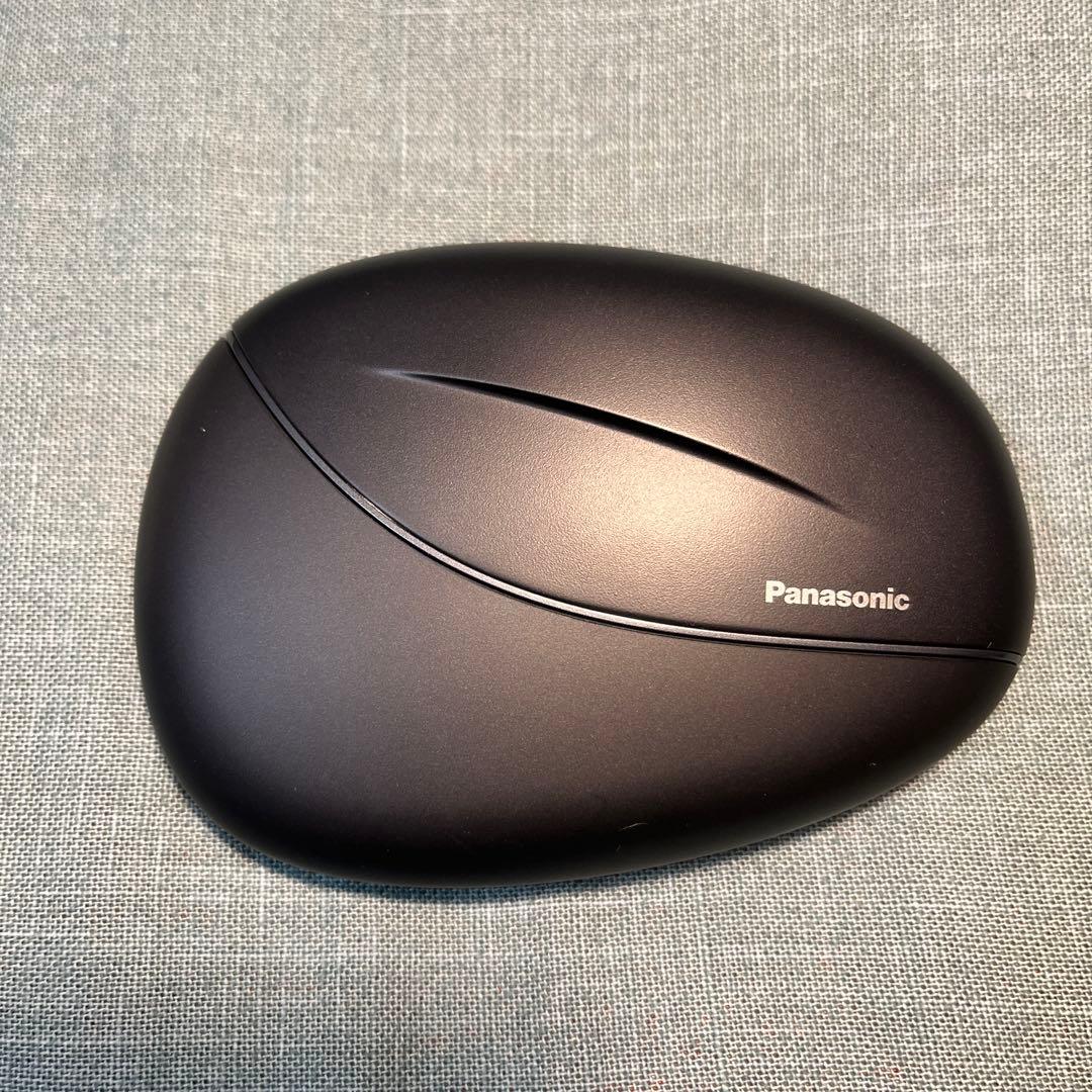 Panasonic バイタリフト　かっさ　EH-SP86 美顔器