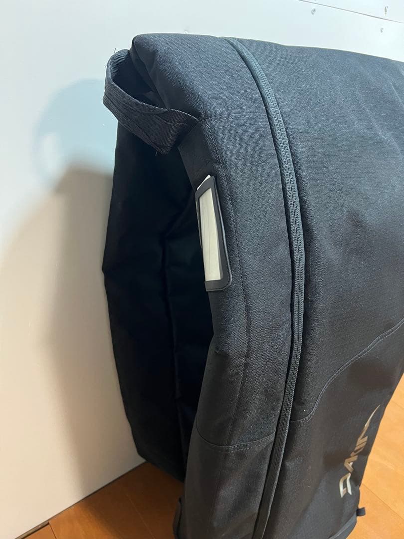 DAKINE スキー、スノーボード　バッグ 175