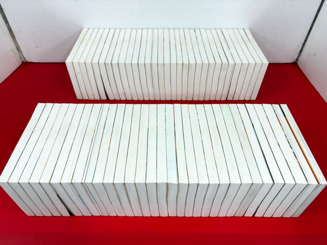 漫画コミック【三国志1-60巻＋ゼミナール・事典・全巻完結セット】横山光輝