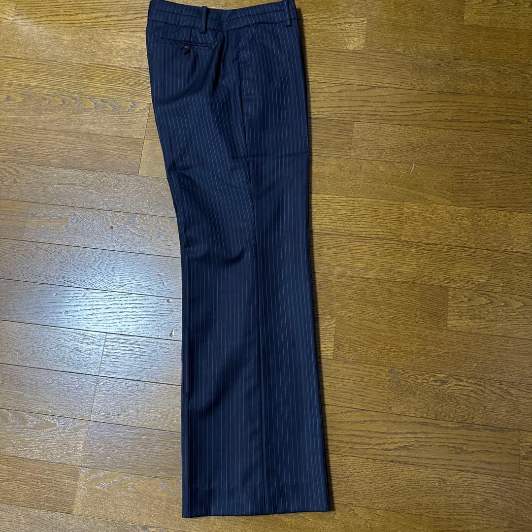 j press パンツスーツ 13号&11号