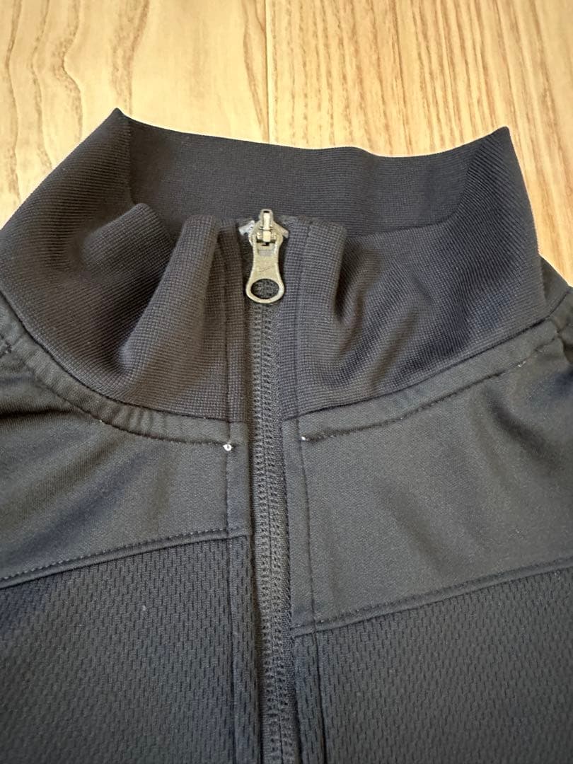 鹿島アントラーズ 2022シーズンNIKE 非売品チーム支給ウェア