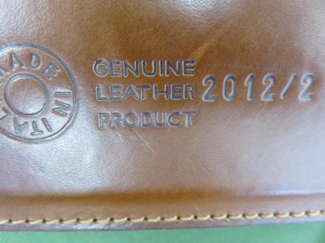 felisi フェリージ　トランク　トラベルバッグ　キャンバス　ビジネスバッグ