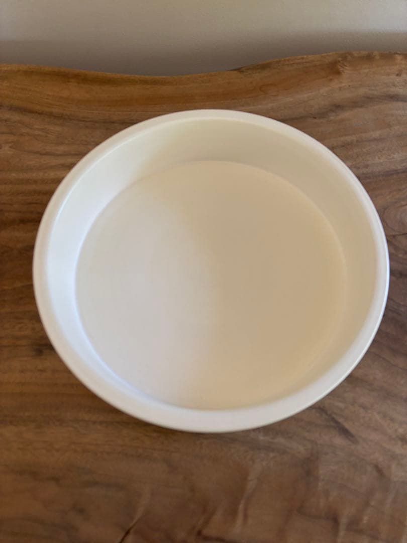 大谷哲也　平鍋　27cm