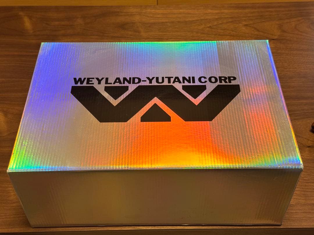 Reebok ALIEN STOMPER リーボック エイリアンスタンパー 11